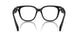 16K1O1 - Black