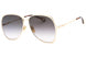 Chloe CH0183S Sunglasses