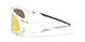 952403 - White - Prizm 24k