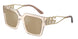 Dolce & Gabbana 4446B Sunglasses