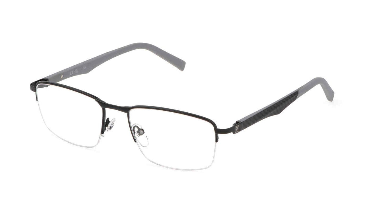 Fila VFI444 Eyeglasses