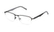 Fila VFI444 Eyeglasses