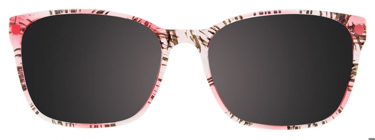 Cool Clip CC853 Eyeglasses