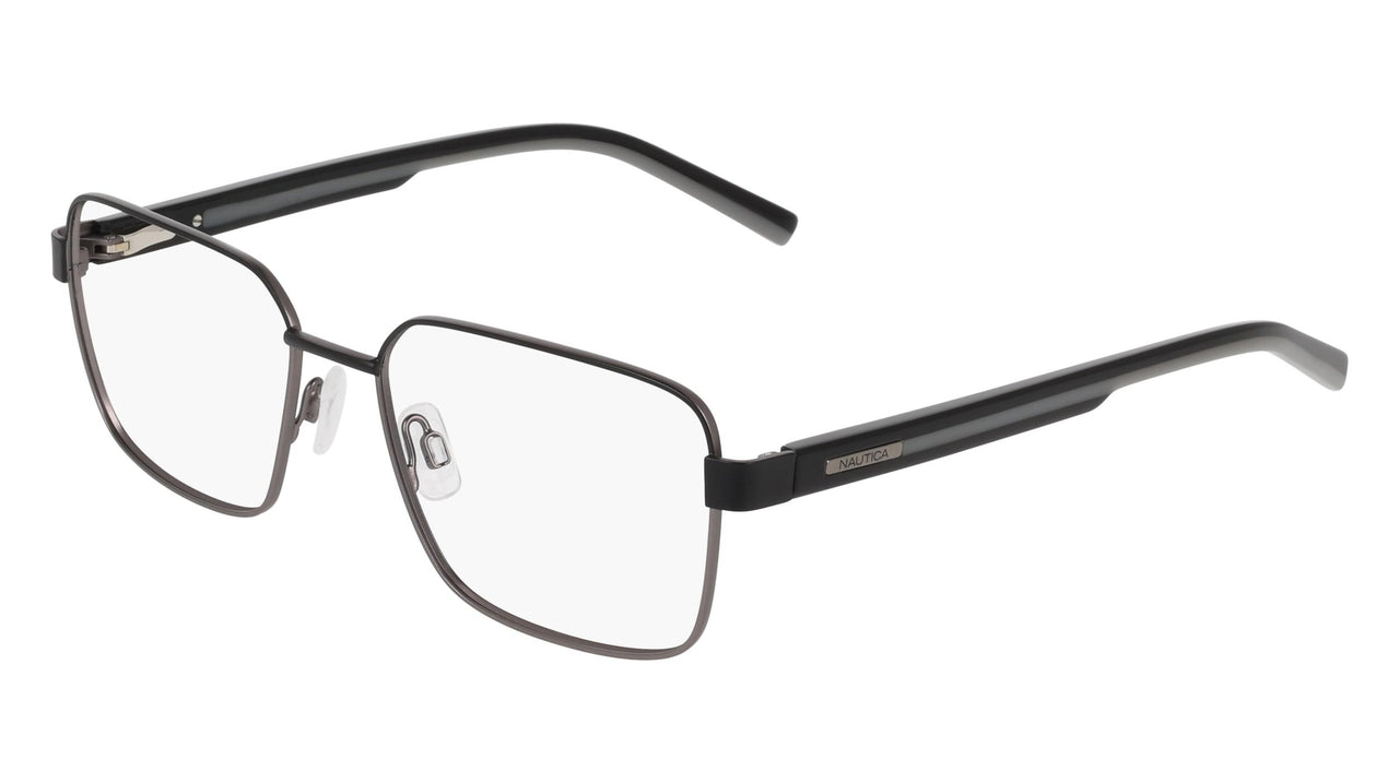 Nautica N7349 Eyeglasses