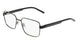 Nautica N7349 Eyeglasses
