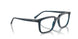 8256 - Blue - Clear