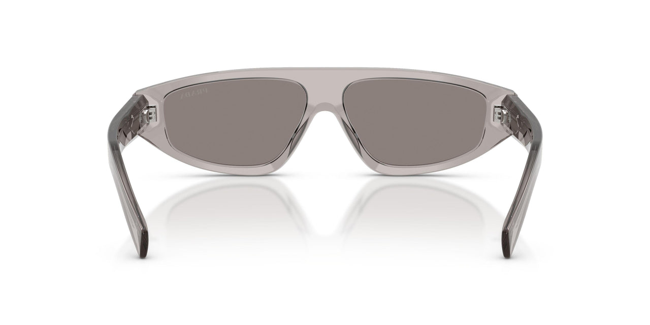 10J80Q - Grey - Dark Grey