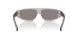 10J80Q - Grey - Dark Grey