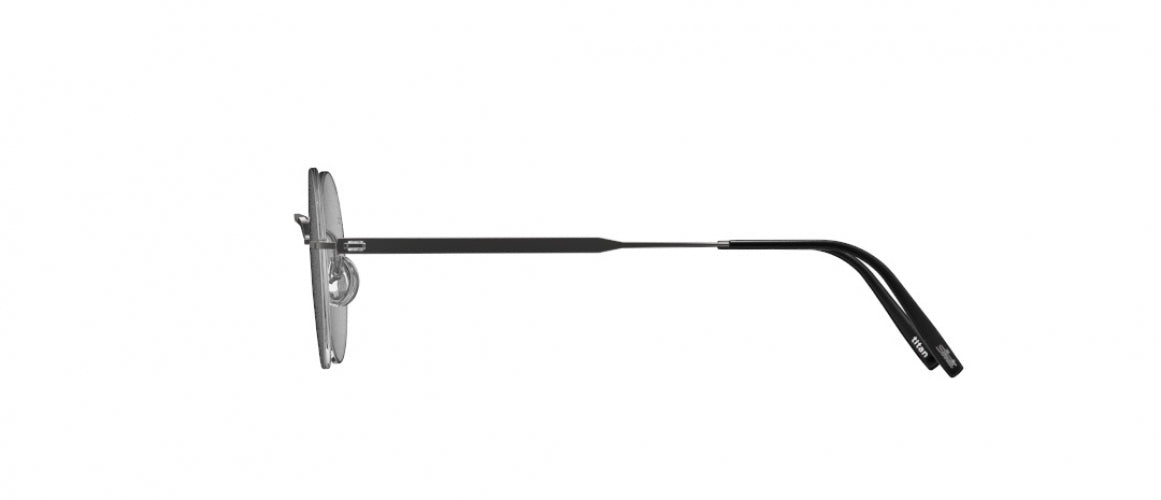 6560 - grey