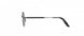 6560 - Plain Ruthenium