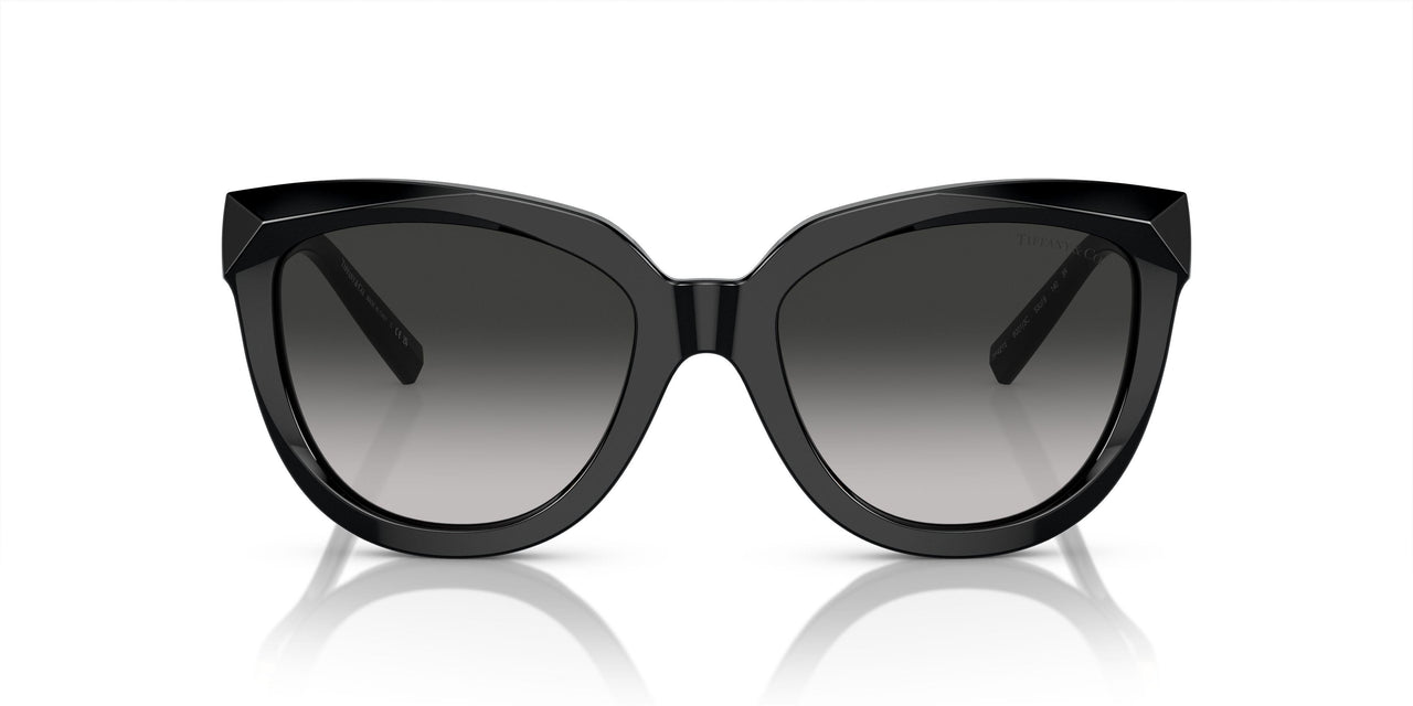 80013C - Black - Grey Gradient