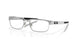 503806 - Brushed Chrome