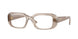 Vogue Eyewear 5568 Eyeglasses