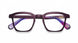 PU - Purple
