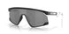 928001 - Black - Prizm Black