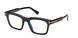 Tom Ford 6122B Blue Light blocking Filtering Eyeglasses