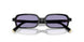 16K01O - Black - Violet