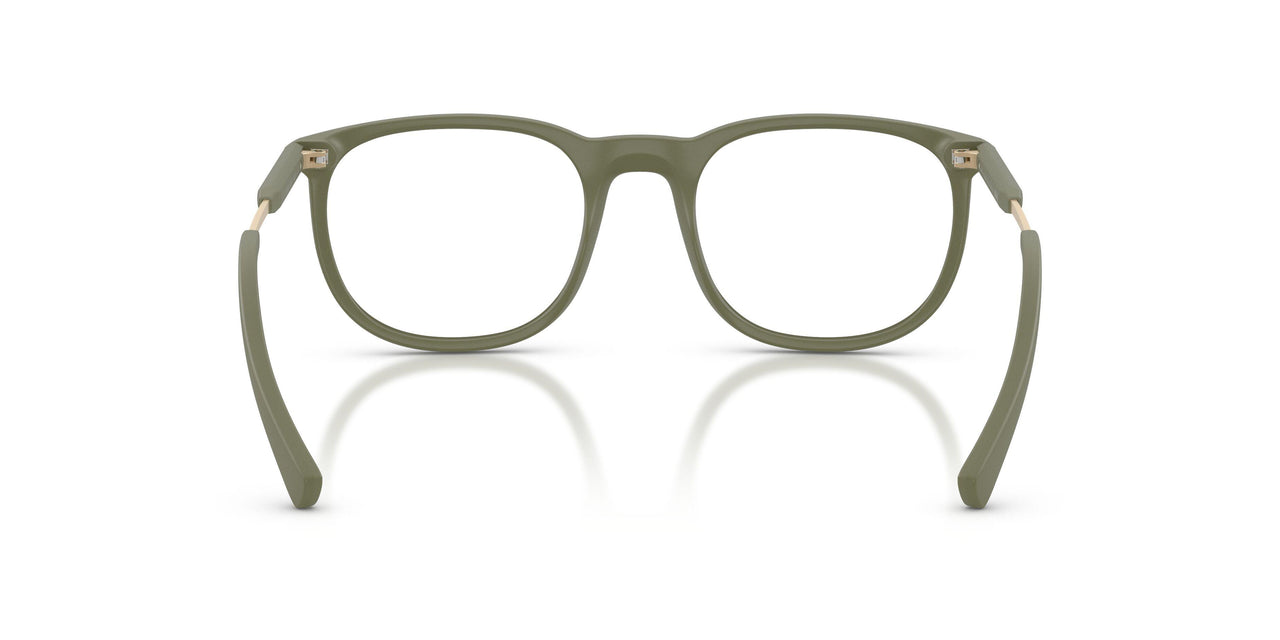 8381 - Green