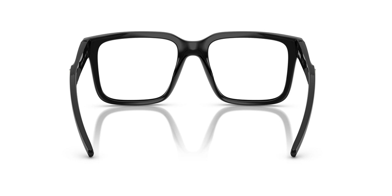 501 - Black