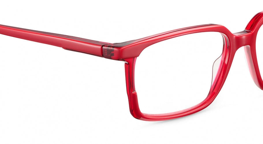 RD - Red