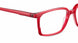 RD - Red