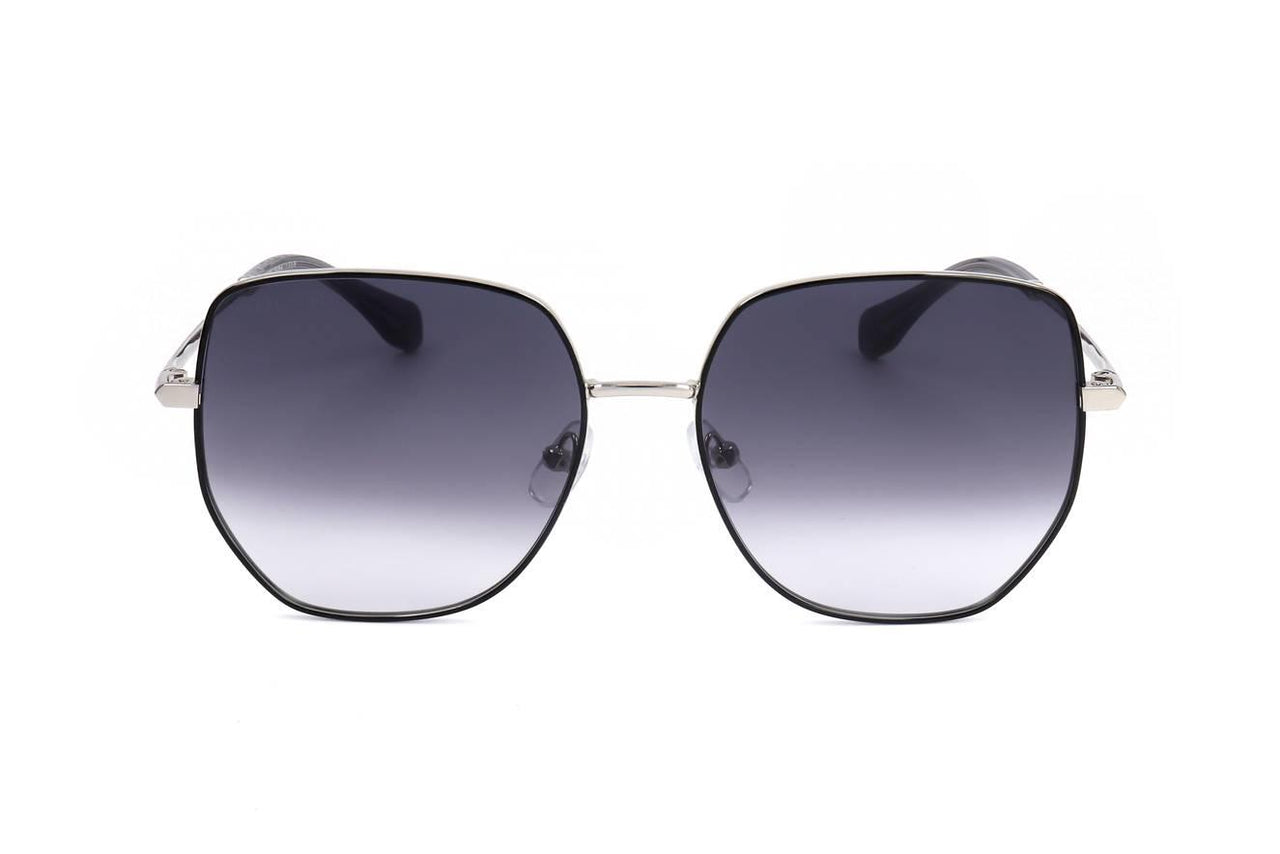 Bolon BL7127 Sunglasses