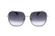 Bolon BL7127 Sunglasses