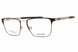 Police VPLG79M Eyeglasses