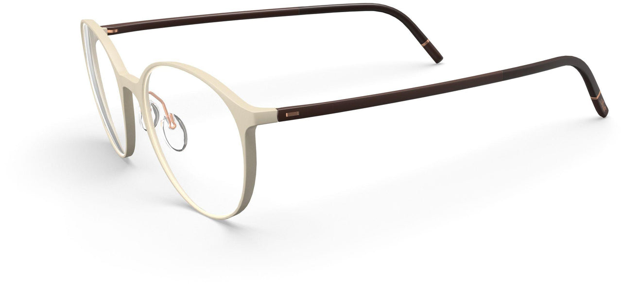 8530 - creme
