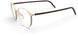 8530 - creme