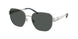 327487 - Silver - Dark Grey