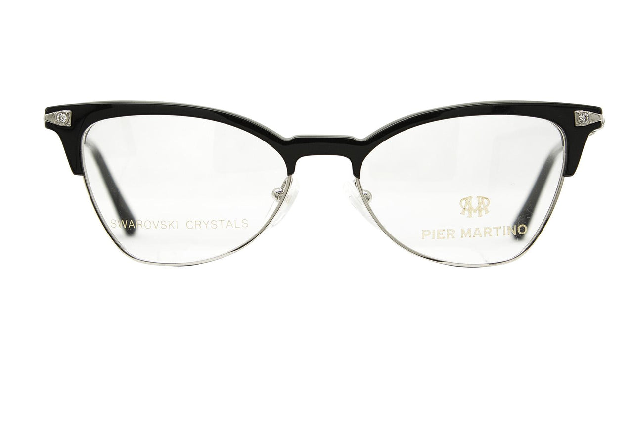 Pier Martino PM6679 Eyeglasses