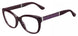 Jimmy Choo Jc179 Eyeglasses