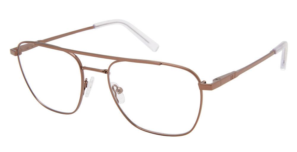 Midtown MID-JACK Eyeglasses