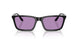 501769 - Black - Purple