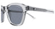 004 - Grey - Grey