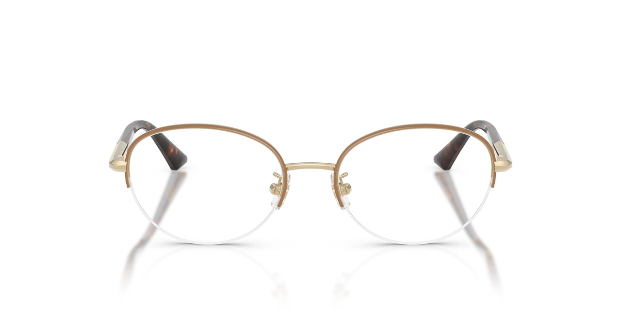 3019 - Brown