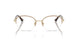 3019 - Brown