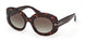 Tom Ford Claudette-02 1346 Sunglasses
