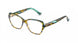 Etnia Barcelona PORTOFINO Eyeglasses