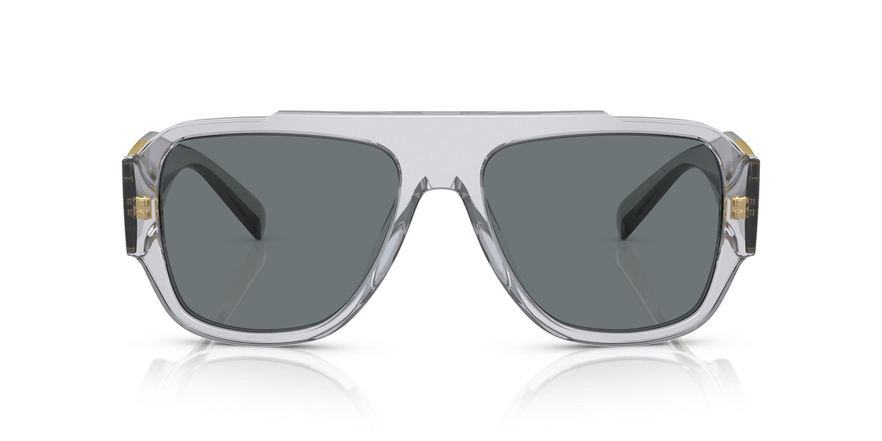 530580 - Grey - Dark Blue