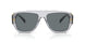 530580 - Grey - Dark Blue