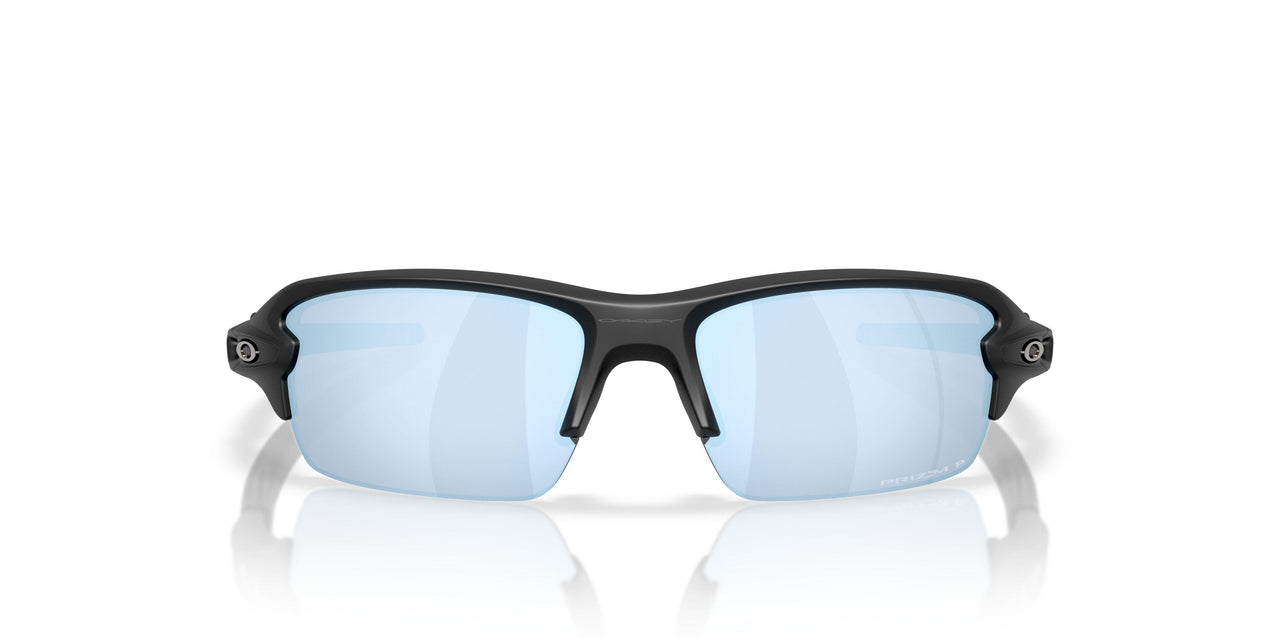 951105 - Black - Prizm Deep Water Polarized