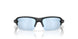 951105 - Black - Prizm Deep Water Polarized