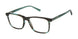 Cruz Cedar Ave Eyeglasses