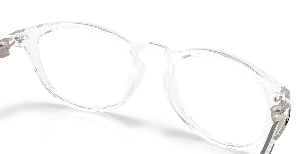 814903 - Transparent
