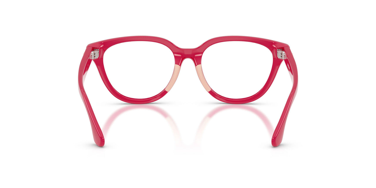 4131 - Pink