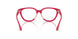 4131 - Pink