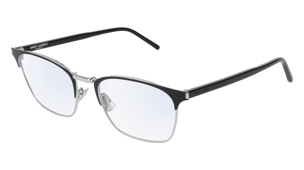 Saint Laurent Classic SL 224 Eyeglasses