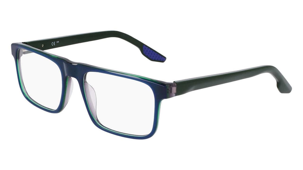 Nike 7161 Eyeglasses